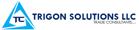 Logo of Trigon Solution LLC